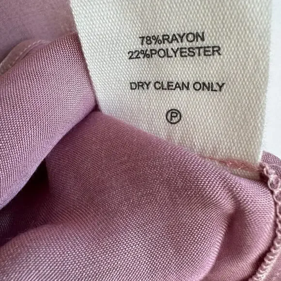 NEW Rumored Dollhouse Mini Dress - Picture 11 of 14